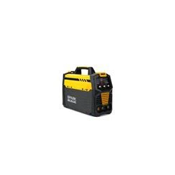 Aparat sudura inverter mig MIG-250