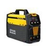 Aparat sudura inverter mig MIG-250