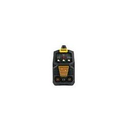 Aparat sudura inverter mig MIG-250