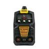 Aparat sudura inverter mig MIG-250