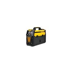 Aparat sudura inverter mig MIG-250