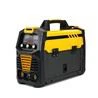 Aparat sudura inverter mig MIG-250