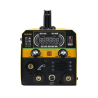 Aparat sudura cu sarma flux SPARK 240
