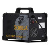 Aparat sudura IWELD GORILLA POCKETMIG 195 ALUFLUX