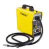 Aparat sudura STANLEY sarma flux