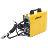 Aparat sudura STANLEY sarma flux