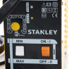 Aparat sudura STANLEY sarma flux