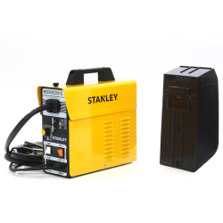Aparat sudura STANLEY sarma flux