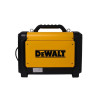 Aparat sudura TIG/ MMA Dewalt DXWDTIG210E, 210 A, electrozi 1.6-4.0 mm, cu accesorii TIG