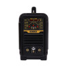 Aparat sudura TIG/ MMA Dewalt DXWDTIG210E, 210 A, electrozi 1.6-4.0 mm, cu accesorii TIG