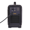 Aparat sudura TIG/ MMA Dewalt DXWDTIG210E, 210 A, electrozi 1.6-4.0 mm, cu accesorii TIG