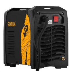 Aparat sudura IWELD SUPERTIG 200 ACDC Digital