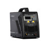Mașină de tăiat cu plasmă cu invertor IWELD CUT 70 IGBT