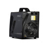 Mașină de tăiat cu plasmă cu invertor IWELD CUT 70 IGBT
