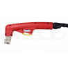 Mașină de tăiat cu plasmă cu invertor IWELD CUT 70 IGBT