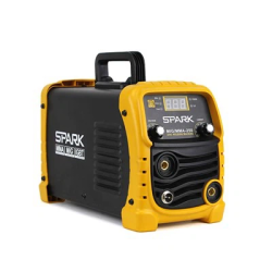 Aparat sudura DIGITAL MMA Spark 250