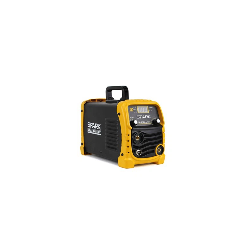 Aparat sudura DIGITAL MMA Spark 250