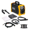 Aparat sudura DIGITAL MMA Spark 250