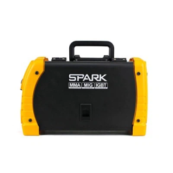 Aparat sudura DIGITAL MMA Spark 250