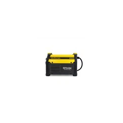 Aparat sudura Invertor MMA-250 SPARK