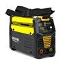 Aparat sudura Invertor MMA-250 SPARK