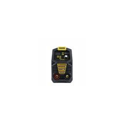 Aparat sudura Invertor MMA-250 SPARK