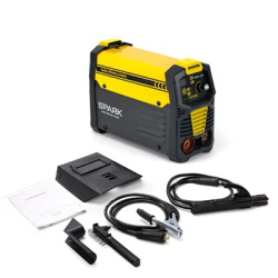 Aparat sudura Invertor MMA-250 SPARK