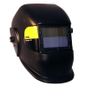 Invertor sudura MMA, Stanley Super 210