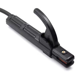 Invertor sudura MMA, Stanley Star 7000, 200 A, electrozi 1.6 - 4 mm + accesorii