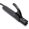 Invertor sudura MMA, Stanley Star 7000, 200 A, electrozi 1.6 - 4 mm + accesorii