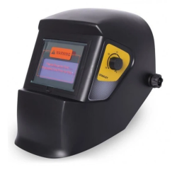 Invertor sudura MMA, Stanley Star 4000, 230 V, 160 A, electrozi 1.6 - 4 mm