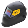 Aparat sudura STANLEY electrod Invertor MMA 180Amp