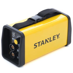 Aparat sudura STANLEY electrod Invertor MMA 180Amp