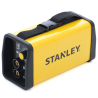 Aparat sudura STANLEY electrod Invertor MMA 180Amp
