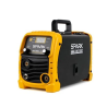 Invertor sudura MMA + MIG/MAG SPARK 250amp