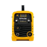 Invertor sudura MMA + MIG/MAG SPARK 250amp