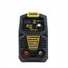 Aparat sudura Invertor MMA-250 SPARK
