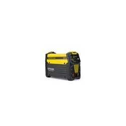 Aparat sudura Invertor MMA-250 SPARK