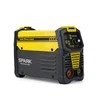 Aparat sudura Invertor MMA-250 SPARK