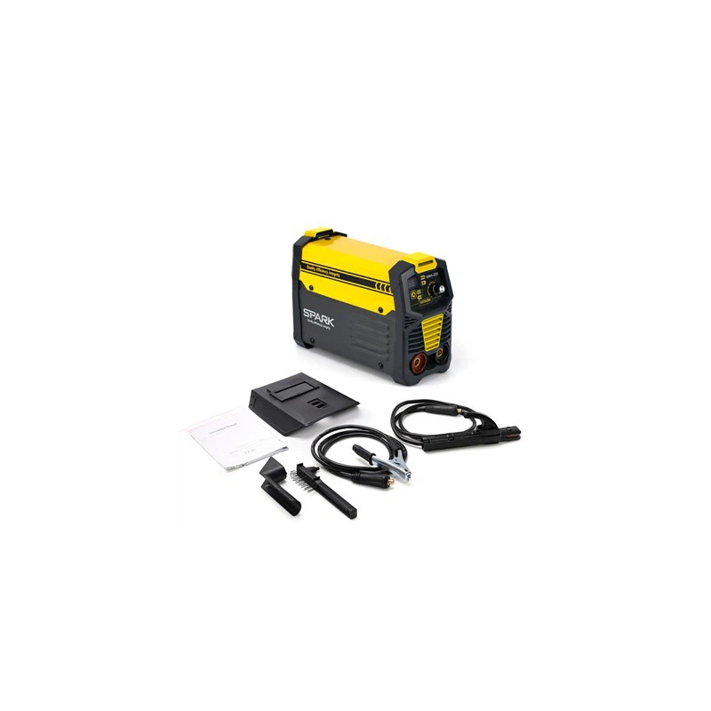 Aparat sudura Invertor MMA-250 SPARK