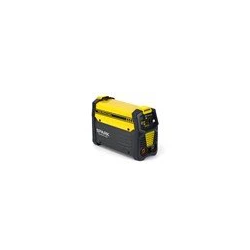 Aparat sudura Invertor MMA-250 SPARK