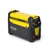 Aparat sudura Invertor MMA-250 SPARK