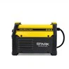 Aparat sudura Invertor MMA-250 SPARK