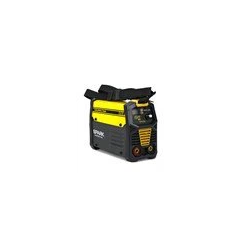 Aparat sudura Invertor MMA-250 SPARK