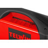 Invertor sudura TELWIN Force 205