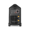 Invertor sudura TELWIN Force 205