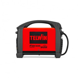 Invertor sudura TELWIN Force 205
