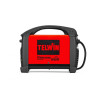 Invertor sudura TELWIN Force 205