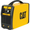 Aparat sudura CAT Invertor MMA electrod 200Amp