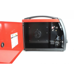 Invertor sudura Mig Mag TELWIN TECHNOMIG 260 DUAL SYNERGIC